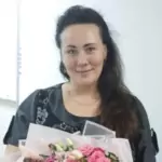 Юрист Проценко Олеся Викторовна — раздел имущества в Северодвинске