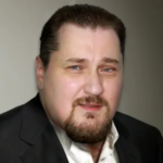 Адвокат по уголовным делам — Веретенников Дмитрий Викторович, перейти в профиль Адвокат Веретенников Дмитрий Викторович — уголовные дела в Твери