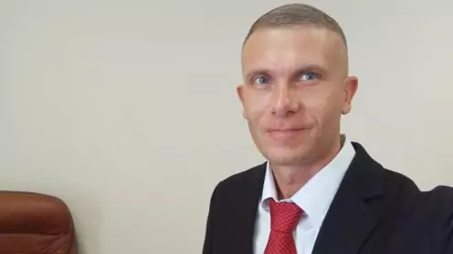 Взыскание налогов без суда! Реалии нашего времени!