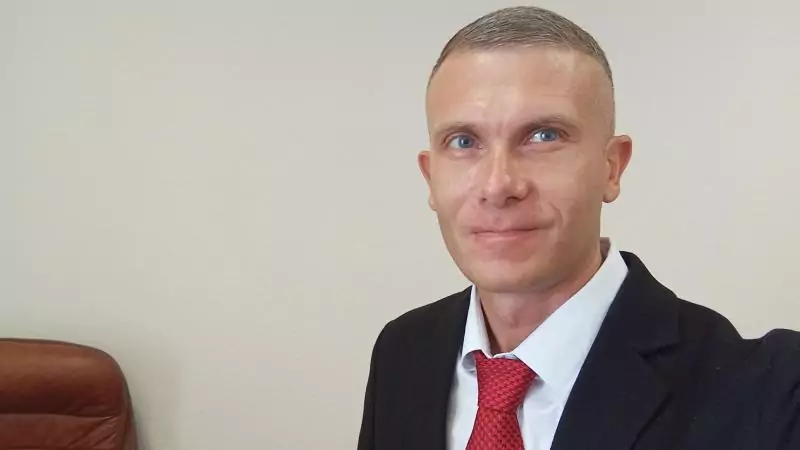 Юрист Мальцев Владимир Сергеевич объясняет: Взыскание налогов без суда! Реалии нашего времени!