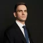 Адвокат Бастрыкин Василий Сергеевич — медицинское право в Москве