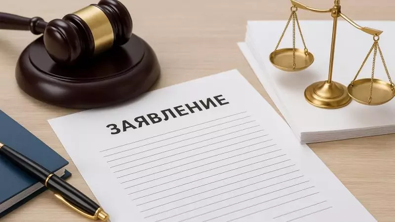 Юрист Субботина Галина Николаевна объясняет: Внесудебное банкротство: основания и условия