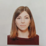 Адвокат Панкратова Дарья Андреевна — медицинское право в Ярославле