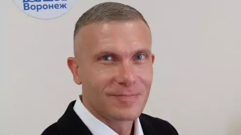 Незаконно вынесли постановление по делу об административном правонарушении! Что делать?