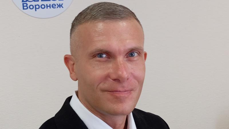 Юрист Мальцев Владимир Сергеевич объясняет: Незаконно вынесли постановление по делу об административном правонарушении! Что делать?