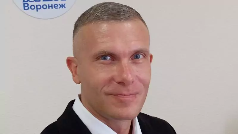 Юрист Мальцев Владимир Сергеевич объясняет: Незаконно вынесли постановление по делу об административном правонарушении! Что делать?