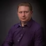 Юрист Баранов Сергей Александрович — Самара