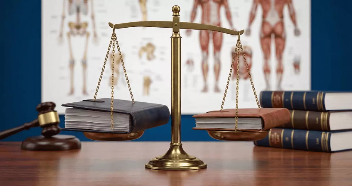 Адвокат Абрамочкин Евгений Викторович объясняет: Незаконные поборы в школе