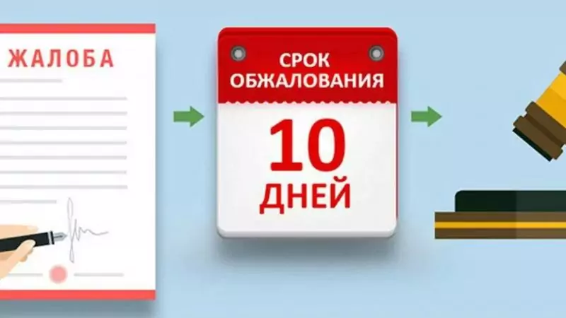 Адвокат Саргсян Гарик Смбатович объясняет: Проблемы исчисления сроков обжалования электронных судебных актов в арбитражном процессе.