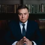 Адвокат Чириков Денис Александрович — правонарушения должностных лиц в Новосибирске