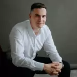 Юрист Жугин Анатолий Владимирович — трудовое право в Томске