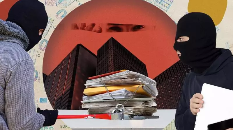 Юрист Нестерова Жанна Валерьевна объясняет: Как защитить бизнес от рейдерского захвата?