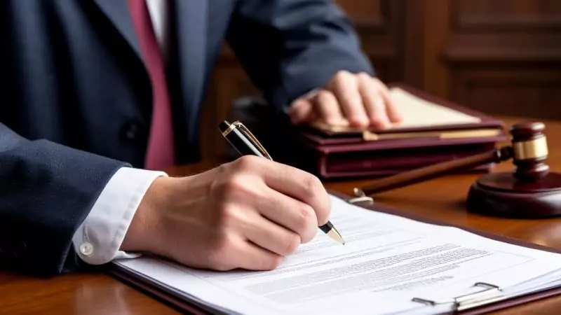 Юрист Щербаков Ярослав Евгеньевич объясняет: Подготовка и подача проекта решения в суд