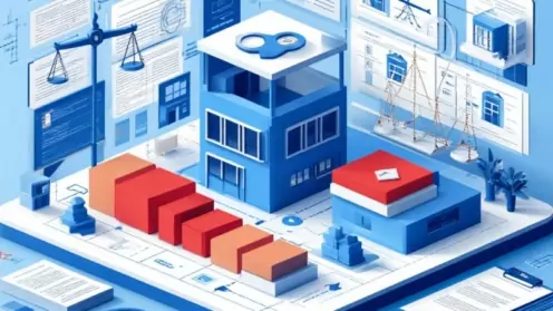 Принудительный выкуп доли в квартире: в каких случаях?