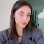 Юрист по разделу имущества — Крещенко Дарья Сергеевна, перейти в профиль Юрист Крещенко Дарья Сергеевна — раздел имущества в Казани