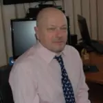 Адвокат Приписнов Сергей Анатольевич — административное право в Москве