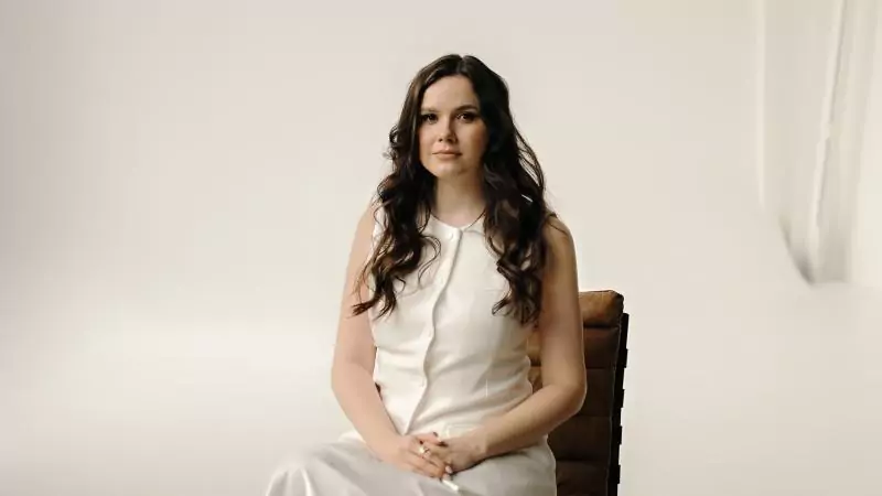 Юрист Подлевских Наталья Анатольевна объясняет: Важно знать: исковая давность