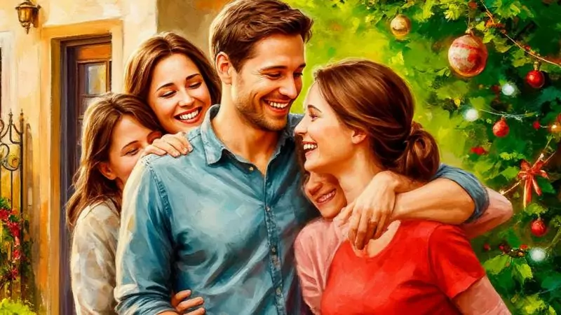 Юрист Беляев Игорь Дмитриевич объясняет: Досрочная демобилизация: как законно вернуться домой?