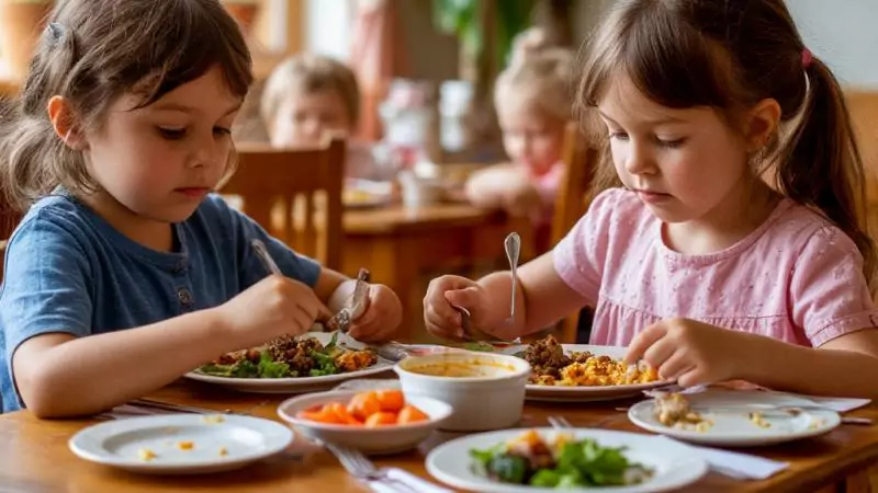 Юрист Беляев Игорь Дмитриевич объясняет: Льготы семьям мобилизованных: что положено в 2025?