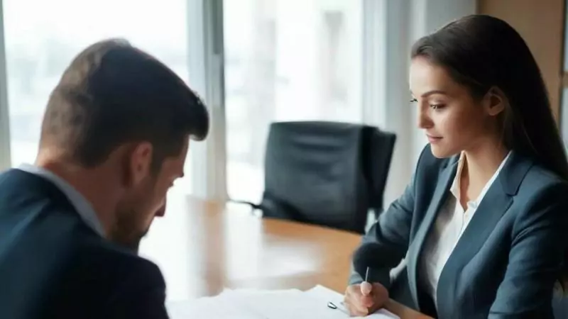 Юрист Круковская Елена Алексеевна объясняет: Спорные моменты раздела ипотечной квартиры супругами