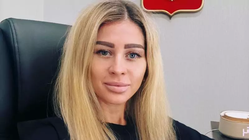 Юрист Субботина Галина Николаевна объясняет: Как предпринимателю удалось снизить цену выкупа у города на 21,7 млн ₽ через суд