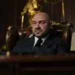 Адвокат Ерчик Дмитрий Сергеевич — уголовные дела в Мурманске