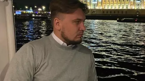 Досрочная демобилизация: как законно вернуться домой?