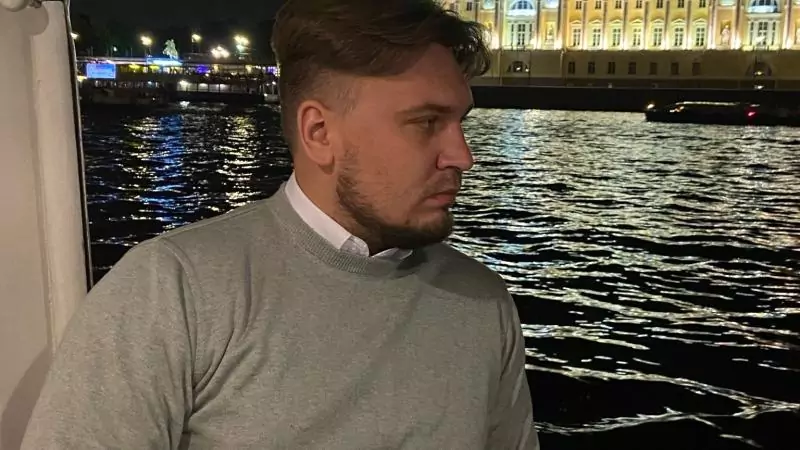 Юрист Пономаренко Егор Александрович объясняет: Досрочная демобилизация: как законно вернуться домой?