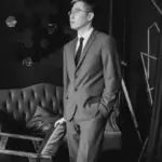 Адвокат Будаев Булат Владимирович — административное право в Улан-Удэ