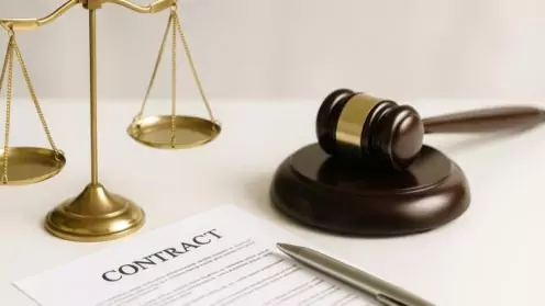 Как получить условный срок по ст.228 ч.2 УК РФ даже признав вину. Метод адвоката Притулина