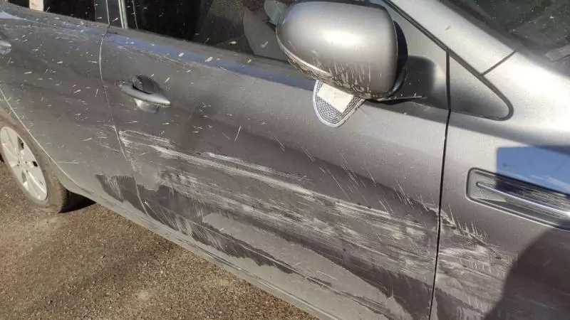 Юрист Подлевских Наталья Анатольевна объясняет: Страховая заплатила 94 000 руб. Взыскали еще 190 000 руб. через суд.