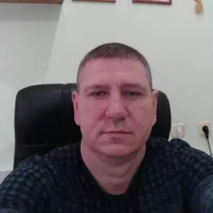 Гаркушенко Алексей Александрович