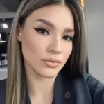 Захарова Ольга Игоревна — адвокат в Воронеже