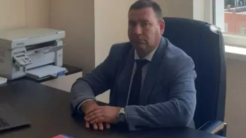 Какие выплаты за ранение для участников СВО: мобилизованных, добровольцев и контрактников