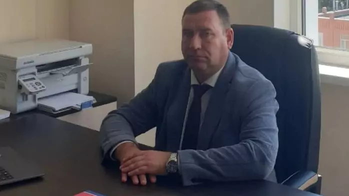 Юрист Ермилов Михаил Михайлович объясняет: Какие выплаты за ранение для участников СВО: мобилизованных, добровольцев и контрактников