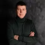 Адвокат Корчуганов Константин Игоревич — мошенничество в Хабаровске