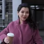 Юрист Санжиева Елена Андреевна — составление документов в Улан-Удэ