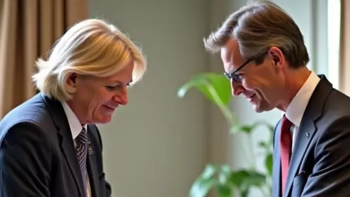 Не звонил папе – лишили наследства!