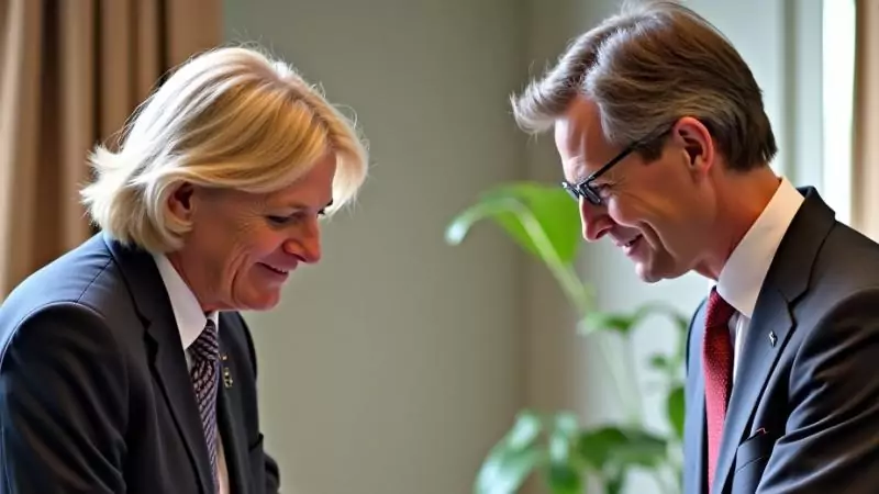 Юрист Алексеева Елена Витальевна объясняет: Не звонил папе – лишили наследства!