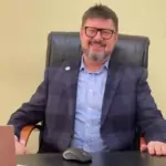 Адвокат Павлов Алексей Витальевич — строительство в Москве