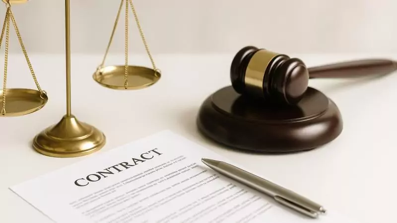 Юрист Субботина Галина Николаевна объясняет: С 1 сентября дачникам запретят заниматься бизнесом на своих участках: штрафы и последствия