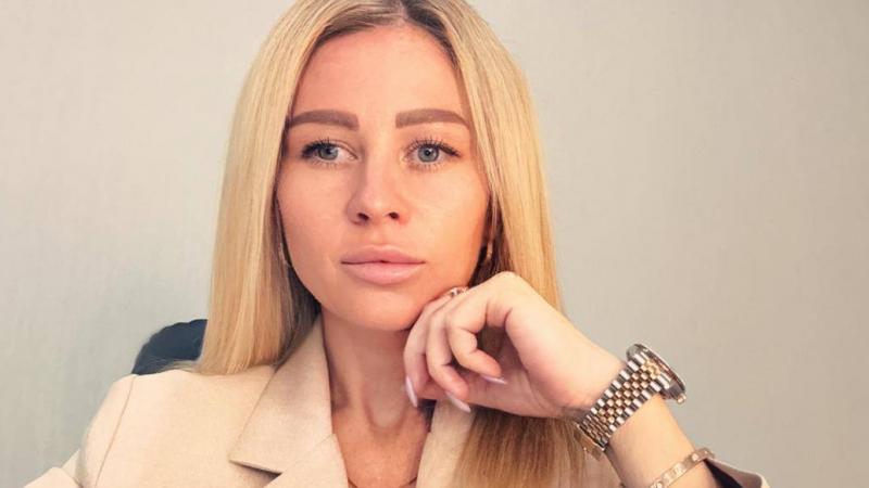 Юрист Субботина Галина Николаевна объясняет: Как наследуются долги: что нужно знать наследникам