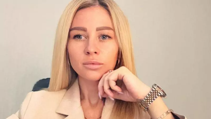 Юрист Субботина Галина Николаевна объясняет: Как наследуются долги: что нужно знать наследникам