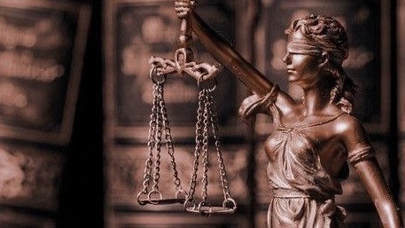 Как правильно составить исковое заявление в 2025 году