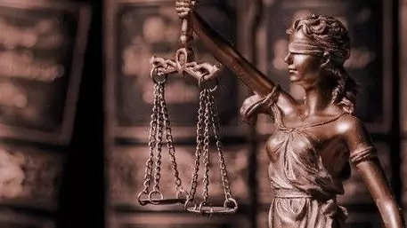 Как правильно составить исковое заявление в 2025 году