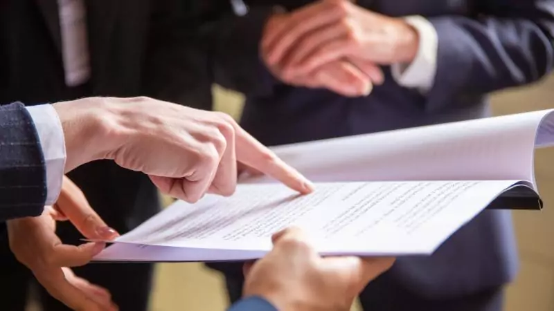 Адвокат Папашвили Татьяна Юрьевна объясняет: Зачем изучать судебную практику?