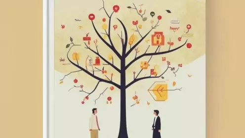 Мифы о наследстве: развенчиваем пять заблуждений