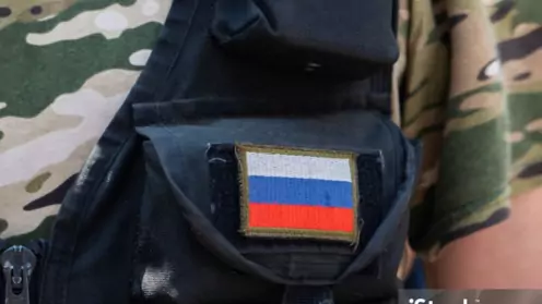 Как сохранить трудовой стаж мобилизованного сотрудника?