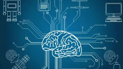 Отсрочка для работников IT- компаний в 2025 году