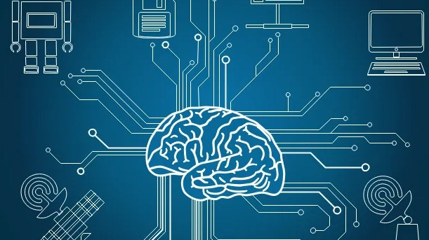 Юрист Коваль Петр Владимирович объясняет: Отсрочка для работников IT- компаний в 2025 году